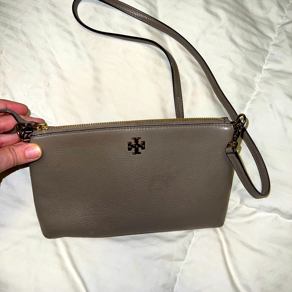 Tory Burch Crossbody